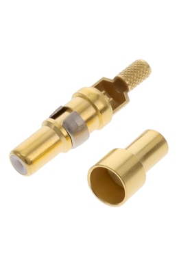 DM537401NCLF |  DM537405 |  DM537405001