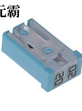 0695020.PXPS | 0695020.U | 0695025.PXP-DS