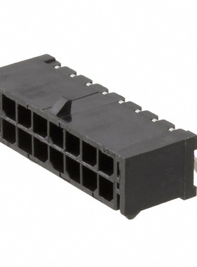 662016231822 | 662016235922 | 662016236022