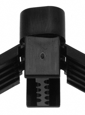 745001-3 | 745-020-520-201 | 745032-1