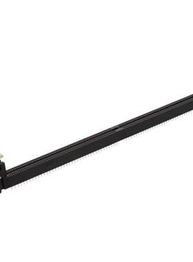 10124755-102LF | 10124756-101LF | 10124806-01016LF