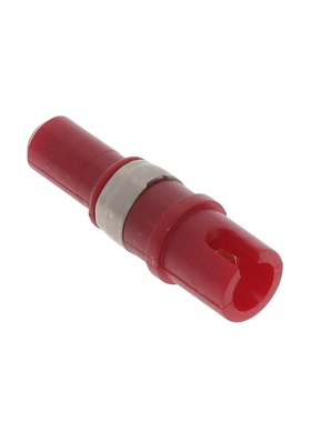 DM511575005 |  DM511578 |  DM53740