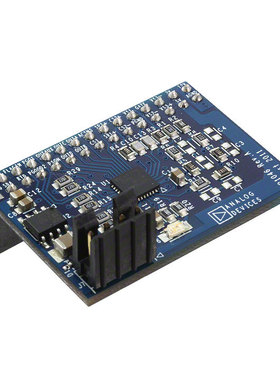 ADP1046DC1-EVALZ【BOARD EVAL DAUGHTERCARD ADP1046 】