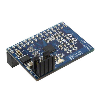 ADP1046DC1-EVALZ【BOARD EVAL DAUGHTERCARD ADP1046 】