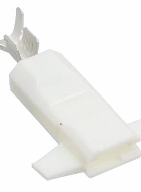 521366-2 |  521367-1 |  521367-2