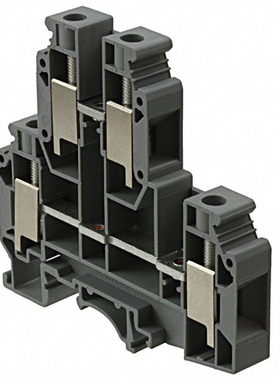 277159-1 | 277161-1 | 2772077