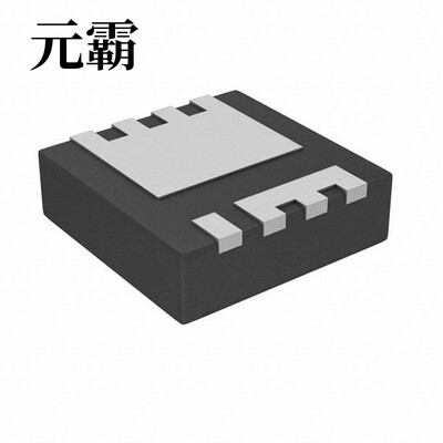 BSZ084N08NS5ATMA1 | BSZ086P03NS3EGATMA1 |BSZ086P03N