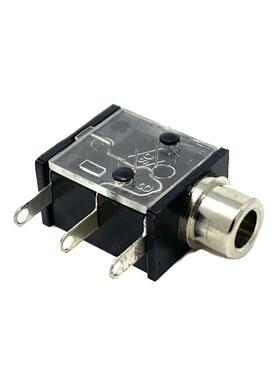 G-1360(N) |  G-1362 |  G13K0C-P26LFG0-0000