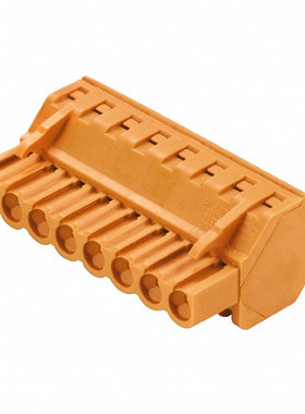 1946290000 |  1946300000 |  1946310000