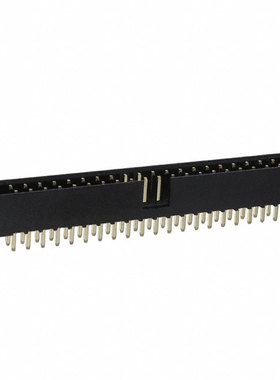 2BHR-40-VUA |  2BHR-40-VUA-SMT |  2C1072