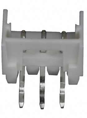 0532540370 |  0532540470 |  0532540570