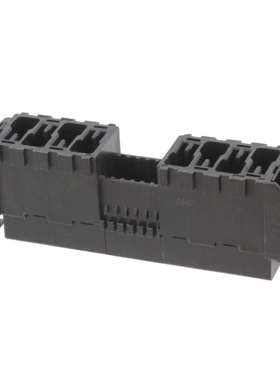 1-1600788-4 |  1-1600960-7 |  1-1600960-8