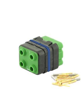 8MQ2M0412PNE |  8MQ2M0412RA |  8MQ2M0412RAE