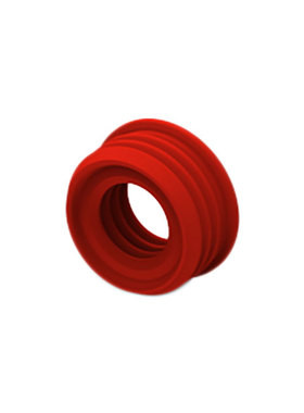 2355151-2 |  2355151-3 |  2355153-1