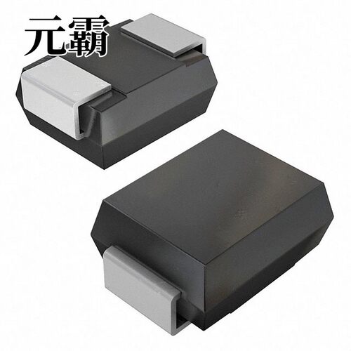 P4500SCLRP | P4802SCLRP | P4FL12A-AU_R1_000A1