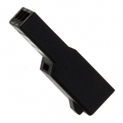 2-1318117-3 |  2-1318118-6 |  2-1318118-8