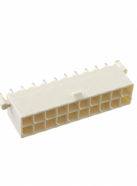 2-2823408-4 | 2-2825260-4 | 2-2825261-0