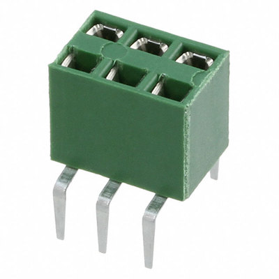 829264-3 |  829265-3 |  829265-5