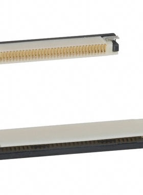 62684-321100ALF | 62684-322100ALF | 62684-342100ALF