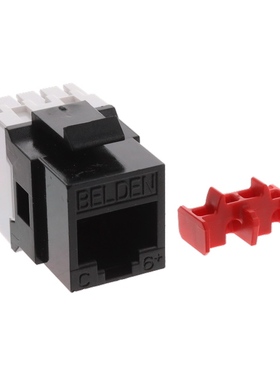 AX101321 |  AX101825 |  AX101852