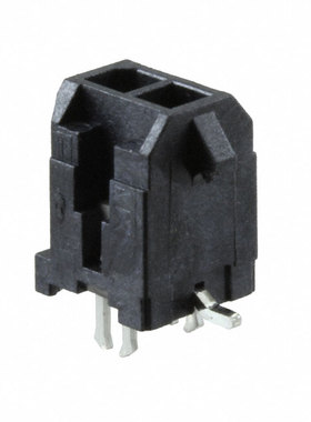 0430450213 | 0430450214 | 0430450215