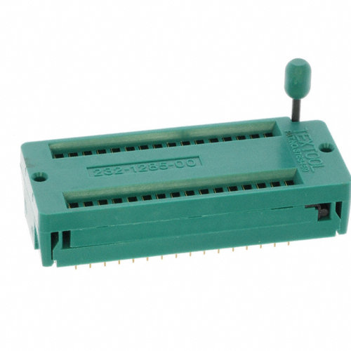 2-321045-1 | 2321-1-00-44-00-00-07-0 | 232-1285-00-0602J