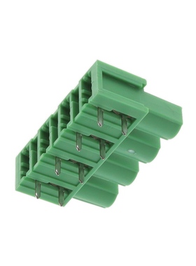 1745797 | 1745800000 | 1745807