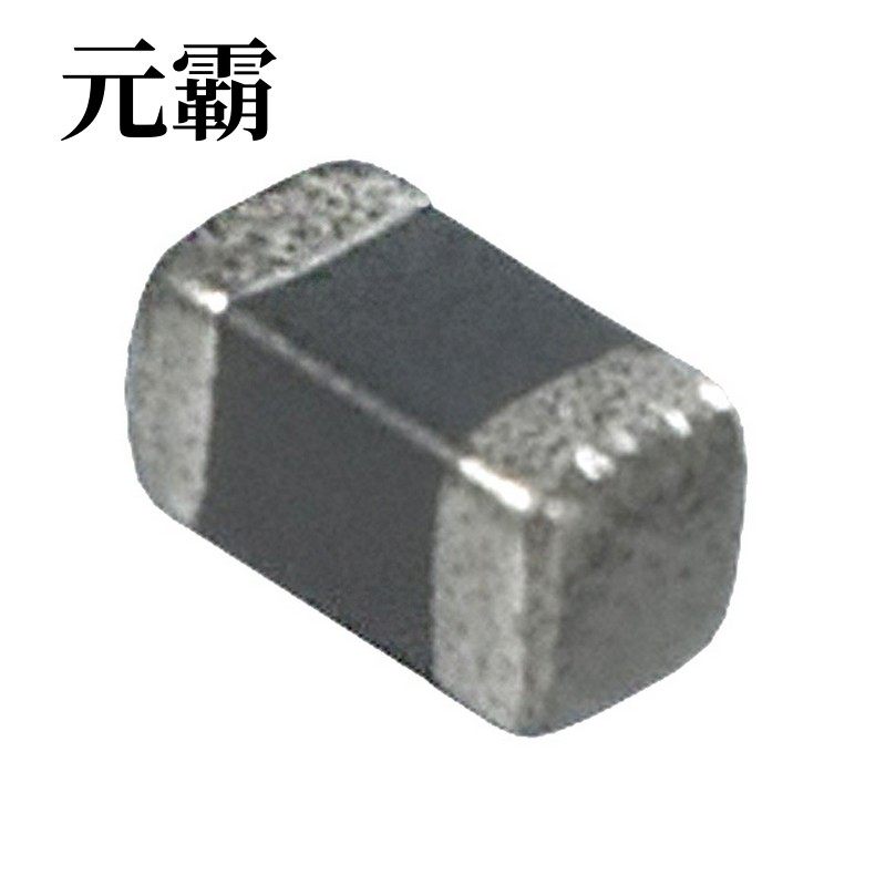 PRG18BB221MB1RB | PRG18BB330MB1RB | PRG18BB330MS1RB