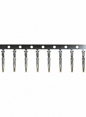 SA3149 |  SA3149/1 |  SA3179