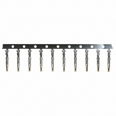 SA3149 |  SA3149/1 |  SA3179