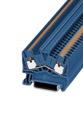 3211802 | 3211809 | 3211812