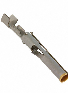 350628-6 |  350629-1 |  350629-5