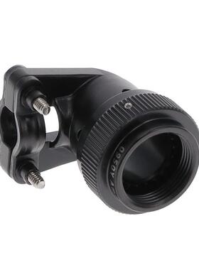 A85049126S13Z |  A85049126S15W |  A850491281