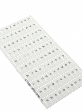 1SNK160151R0000 |  1SNK160152R0000 |  1SNK160161R0000