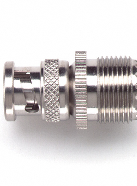 3287 |  328730 |  3287-4100