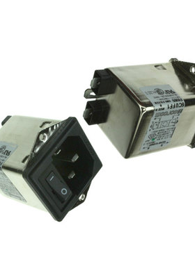 2-1609114-2 |  2-1609114-4 |  2-1609114-8