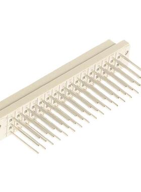 09052482821 |  09052482823 |  09052482831