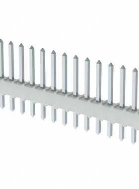 0022032151 |  0022032161 |  0022035025