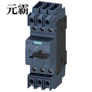 3RV27114AD10 3RV28111FD10 3RV27214BD10