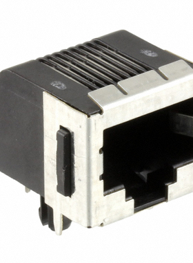 5558343-1 | 5558344-1 | 5558382-1