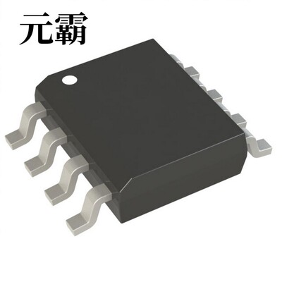 SI4490DY-T1-GE3 | SI4491EDY-T1-GE3 | SI4497DY-T1-GE3