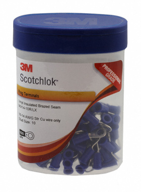 MV14-10R/LX-BOTTLE |  MV14-14FLX-BOTTLE |  MV14-610RK