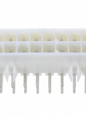 1-770974-0 |  1-770974-1 |  1770979