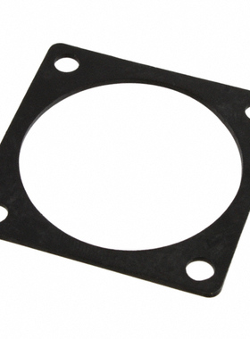 RTFD18B |  RTFD20B |  RTFD22B