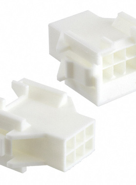 0015060061 | 0015060065 | 0015060066