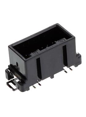 GT8E-8S-HU | GT8EA-2P-2H(55) | GT8EH-12DP-2V(58)