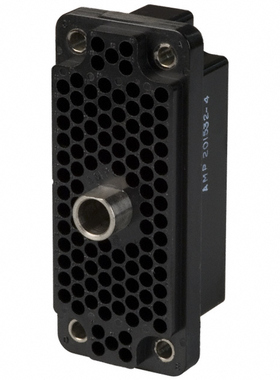 201532-4 |  201570-1 |  201578-1