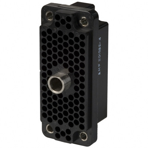 201532-4 |  201570-1 |  201578-1