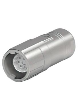 ASA046N0085050A000 |  ASA046N0086050A000 |  ASA384N0055001K0