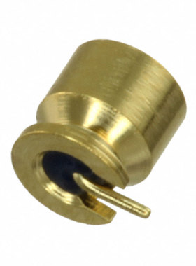 W1S143-40ML5 |  W22L0C-P26MCC0-920S |  W2P